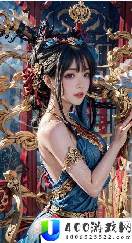 安全套测试员实战经验分享：如何确保每一款安全套的质量与安全性