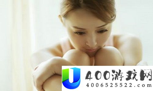 ysl千人千色t9t9t9t9t9mba：满足每个人的个性需求-打造专属唇色魅力。