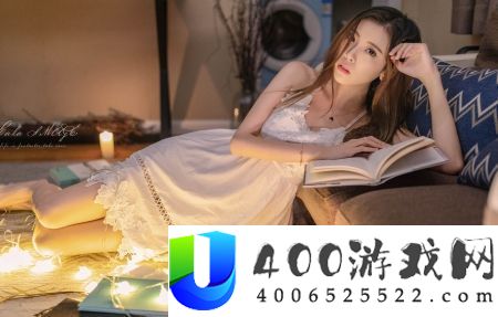 一字马的时候唇瓣是打开的吗：柔韧性对动作影响