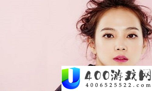 欧洲影院：传承与创新并存-解锁电影艺术的无穷魅力！