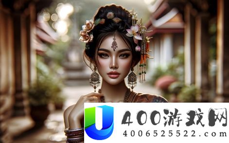 如何选择合适的上门服务24小时接单app以满足日常生活需求