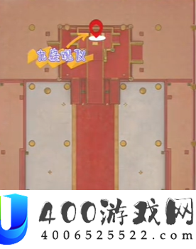 浮生忆玲珑拍照坐标有哪些