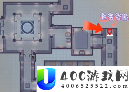 浮生忆玲珑拍照坐标有哪些