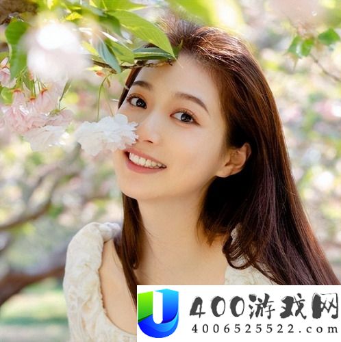 东北48岁老阿姨叫的没谁了吗东北气场全开！网友：满街都能听到阿姨的声音！