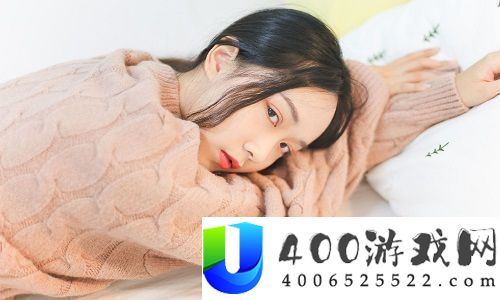 JAVAPARSER乱偷：解析利器带来的代码安全隐患！