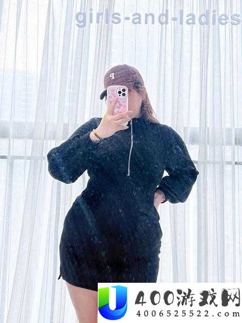 大号-BBWBBWBBwBBW