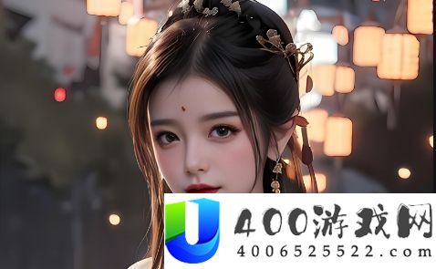 老公亲我的小花园爱我吗-如何理解这一亲昵举动的真正含义