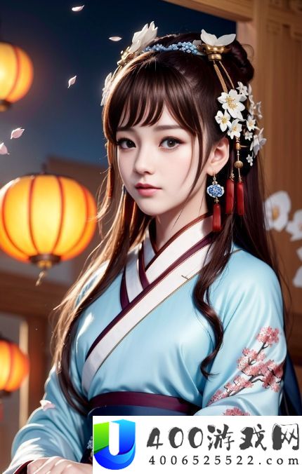 和尚被寺庙赶走后去哪