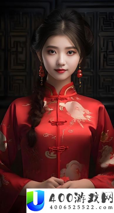 女朋友才20岁-为什么她的身体进入后并不紧-是否与健康习惯有关