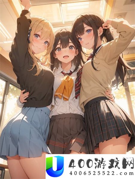 51CGFUN今日吃瓜：学生必吃防走丢的好软件！51cg今日吃瓜 学生防走丢