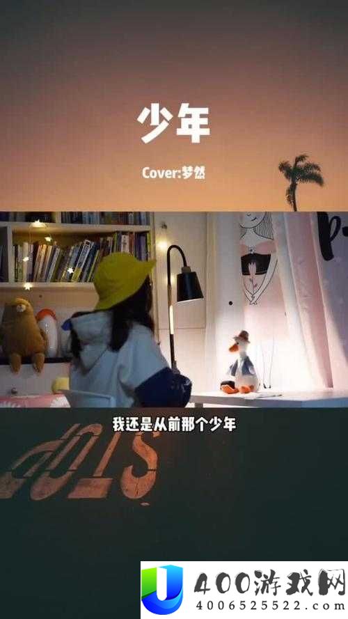 少年啊-bgm-房东太太是谁唱的：房东太太唱出少年的心声