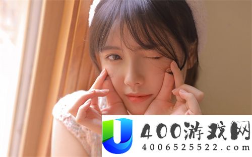 51吃瓜网今日吃瓜资源：为你打造最全中文软件排行榜
