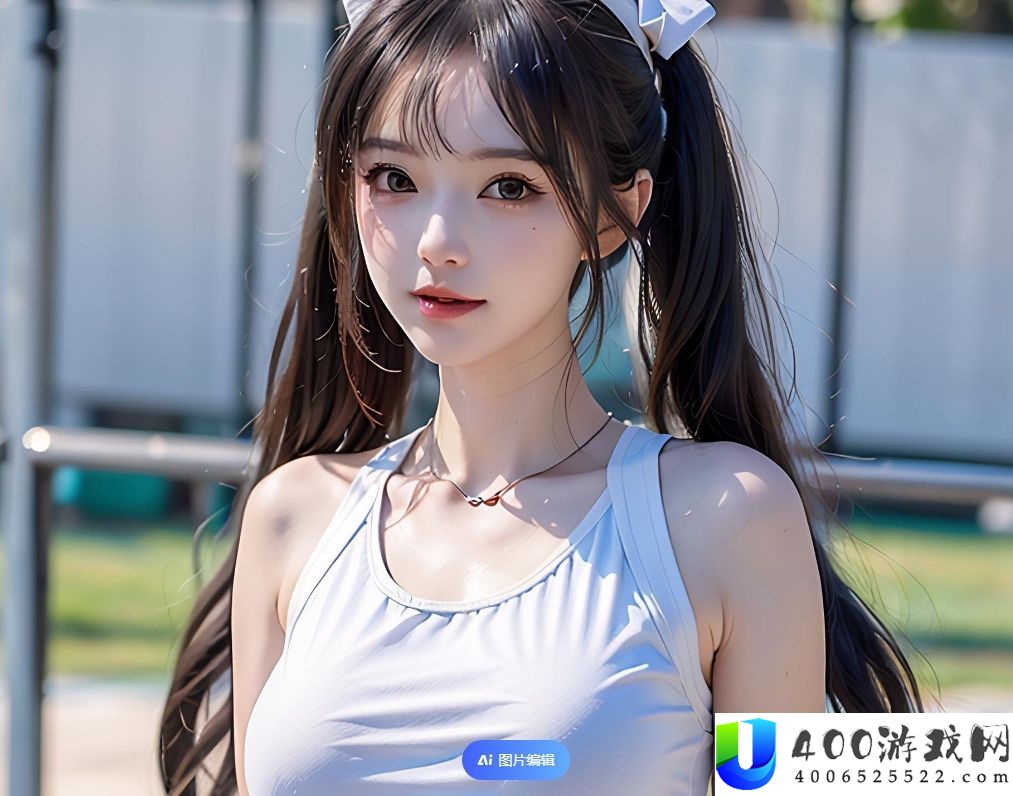 在B站有哪些免费动漫可以观看