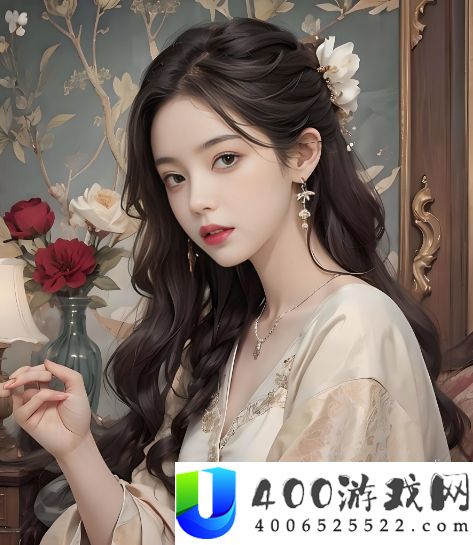 魅影安装包春雨：如何通过这个工具提升应用安装效率并确保安全