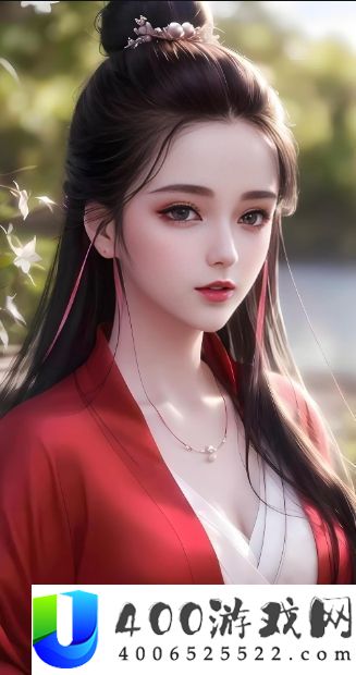 穿裙子在火车上被蹭水了怎么办