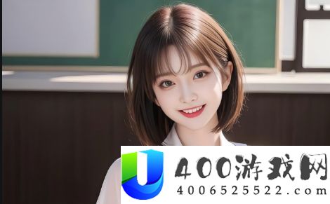 你急什么-妈妈又不是不让你