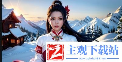 免费在线观看人数查看工具有哪些哪些平台能够提供精准数据
