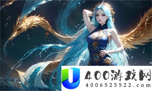 翻来覆去1V2：电商营销中的应用与优势分析