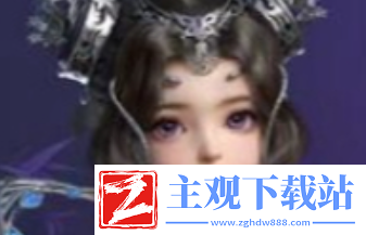 剑3无界五毒心法怎样搭配-剑3无界五毒心法搭配推荐