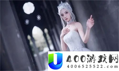 悸动地铁1V3笔趣阁：小说背后的创作灵感与社会现象探讨