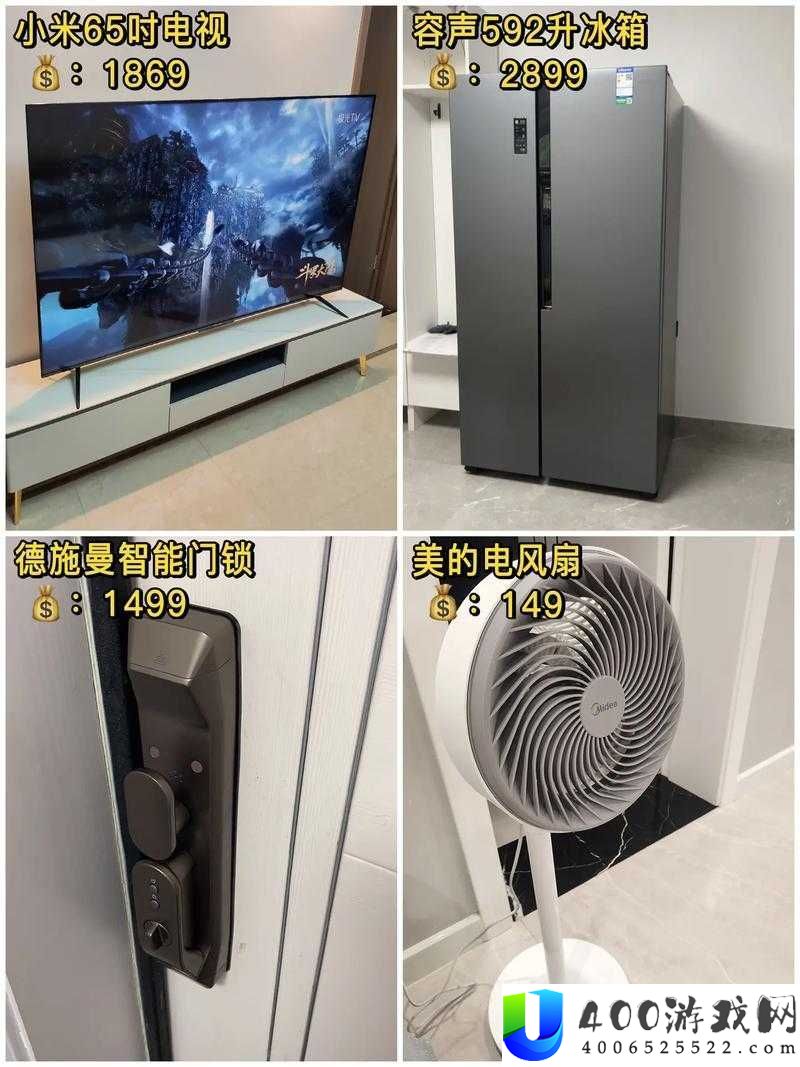 成品站源码-78w78-使用方法详细解析：全面操作指南