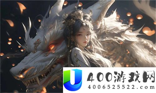 九幺高危风险免费版：网络安全检测工具的实用性