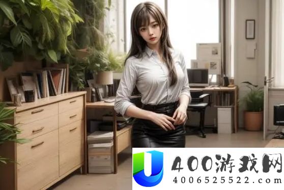 视频婚纱礼服带来独特婚礼魅力：让婚纱礼服增添婚礼独特变化