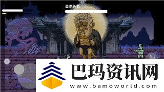 中土世界战斗之影最低配置推荐畅玩经典之作的最好硬件抉择