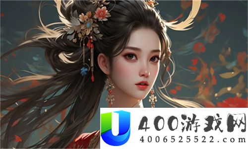 采蜜1V.1H方橙采意：新模式对采蜜策略的影响与应用