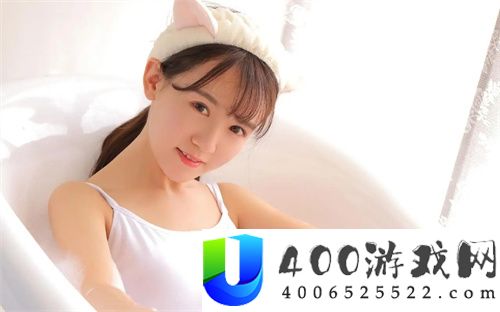 CSGO暴躁少女的成就免费吗：深入探讨游戏中的价值