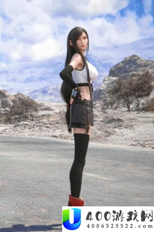 突起吧-Tifa3Dlockchartwatc！科技界的闪亮“炸子鸡”