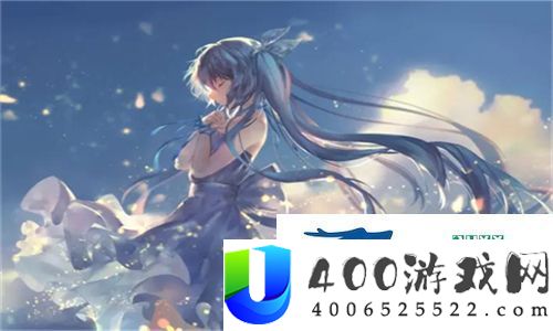 成品站1.1.719：全新优化体验助力用户高效拜访-多重功能激发关注