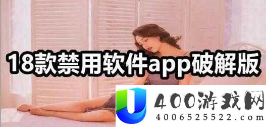 探索夜间禁用APP最新动态：揭秘十大禁用APP的风险与影响