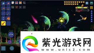 魔界战记1等级怎样提拔-疾速提拔等级的无效技巧与技能