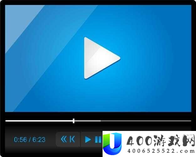 最新聚色导航平台：带来视觉盛宴的优质资源体验