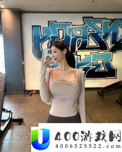 国产max3232：高性价比的串口通讯芯片让人赞叹！