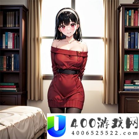 今天我老公没在家DJ女声版：探索音乐与情感的完美结合