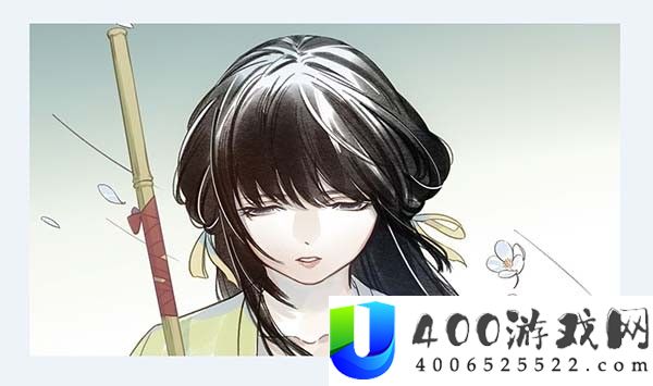 江湖悠悠新手如何快速升级？江湖悠悠新手升级攻略