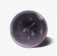 崩坏星穹铁道模拟宇宙代码有哪些-崩铁模拟宇宙代码一览