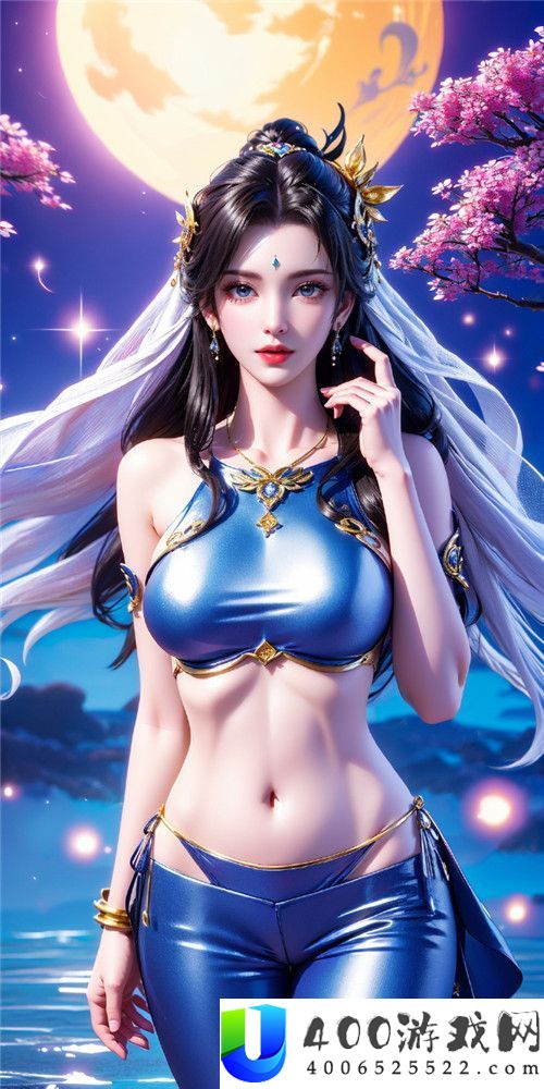 美发屋希奇待遇2，网友：如许的效劳真是超乎等待！