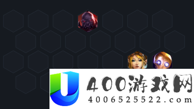云顶之弈12.1版圣盾萨勒芬妮声势搭配攻略