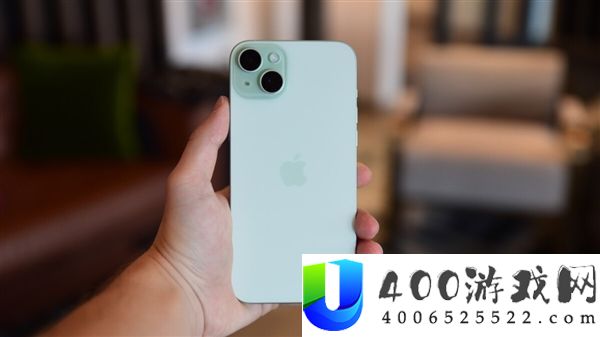 iPhone 16系各国内激活销量揭晓：Plus缺乏Pro版零头