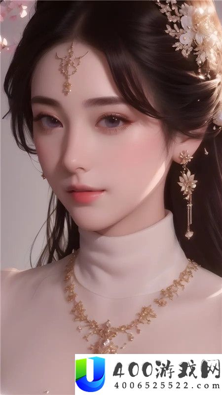 搡BBBB推BBBB推BBBB,网友: “玩得就是心跳”