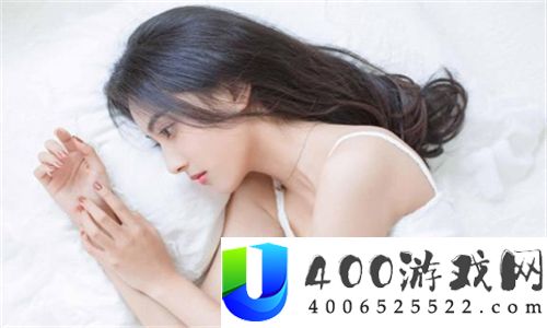健身房下的非凡待遇：揭秘会员等级背地的潜藏法则