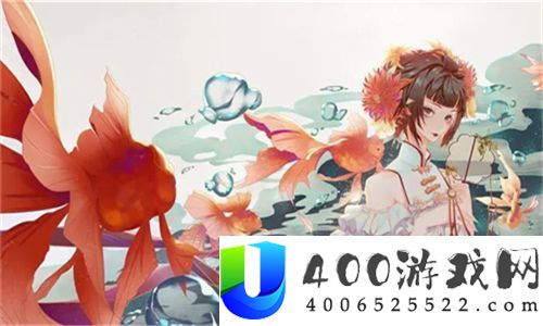 《年青的女教员》HD全网刷屏！这3个潜藏细节99%观众没发现