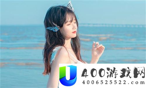 《女同伙的妺妺3》全网疯传！这3个秘密设定让观众完全破防