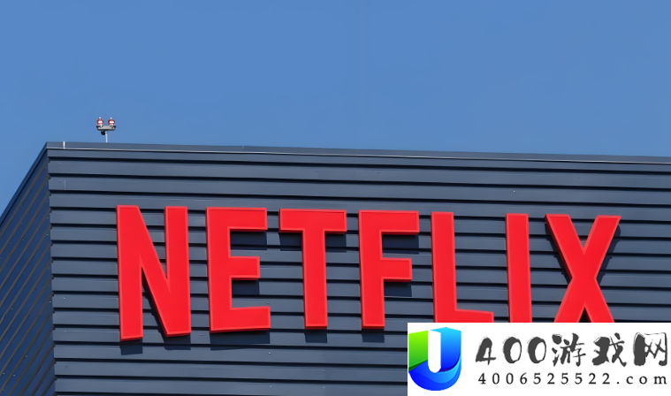 Netflix的CEO谈AI影视应用 应当求质量而非效率