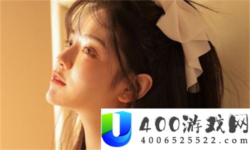 《美丽的小蜜桃4》女主身份成谜？奥秘演员背景大起底！