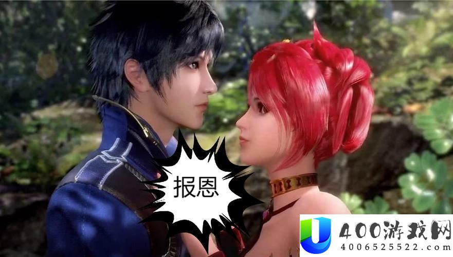 三个男孩上火舞完全版：芳华的热忱与梦想的表白