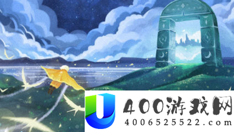 光遇打上花火简谱-短时候内提拔战力的技能